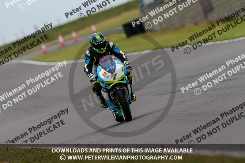 PJM Photography;anglesey no limits trackday;anglesey photographs;anglesey trackday photographs;enduro digital images;event digital images;eventdigitalimages;no limits trackdays;peter wileman photography;racing digital images;trac mon;trackday digital images;trackday photos;ty croes